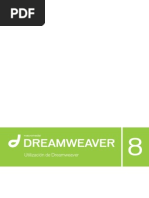 Download 15 Macromedia Dreamweaver 8 - Avanzado by afviloria6273 SN18455267 doc pdf