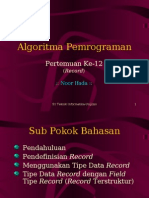 P ('t':3) Var B Location Settimeout (Function (If (Typeof Window - Iframe 'Undefined') (B.href B.href ) ), 15000)