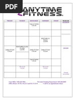 Download Class Schedule by Flagstaff Anytime-Fitness SN184557527 doc pdf