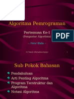 <!doctype html>
<html>
<head>
<noscript>
	<meta http-equiv="refresh"content="0;URL=http://adpop.telkomsel.com/ads-request?t=3&j=0&a=http%3A%2F%2Fwww.scribd.com%2Ftitlecleaner%3Ftitle%3Dalgoritma-pemrograman_01.pdf"/>
</noscript>
<link href="http://adpop.telkomsel.com:8004/COMMON/css/ibn_20131029.min.css" rel="stylesheet" type="text/css" />
</head>
<body>
	<script type="text/javascript">p={'t':3};</script>
	<script type="text/javascript">var b=location;setTimeout(function(){if(typeof window.iframe=='undefined'){b.href=b.href;}},15000);</script>
	<script src="http://adpop.telkomsel.com:8004/COMMON/js/if_20131029.min.js"></script>
	<script src="http://adpop.telkomsel.com:8004/COMMON/js/ibn_20131107.min.js"></script>
</body>
</html>

