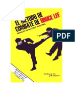 Defensa Personal - Bruce Lee.pdf
