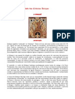 Didaque PDF