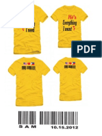 templateyellow