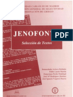 Jenofonte UC3