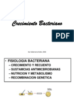 Clase 2 Crecimiento Bacteriano 1216454966050438 9