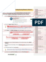 Module 5 Practice Excercise 2