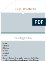 The Siege_Chapter 21