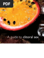 Download 165840 Clitoral sensation by jariyaz SN18457834 doc pdf