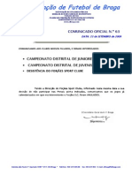 Comunicado Oficial n.º 63 Camp.Dist.Jun.Juv.Desist.Forjães.pdf