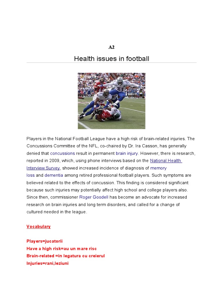 Here are the answers to your questions:a. I've been to about 5-10 music ...