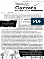 Periodico 6 La Carreta Biblioteca