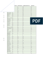 tabla nutrcional.xlsx