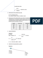 Calculo Del Reservorio 2