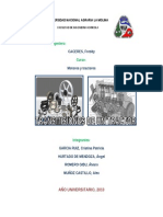 4inf+Transmision de Potncia