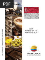 PROEC_GC2013_SINGAPUR