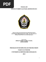 Download Makalah Turbin Gas by Dimas Satria SN184588937 doc pdf