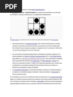 01 Seedminer 3ds Hacks Guide Pdf Nintendo Juegos De Consolas