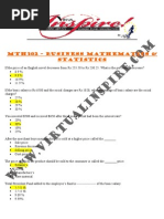 ISL 202 Lesson Wise Solved Mcqs For Midterm by Mudasar Qureshi Vu360 ...