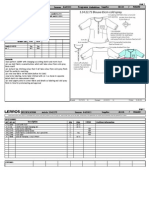 04/2013 3342275 Article Season Programm Kollektion Allia Magnu