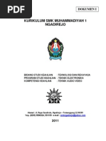 Download KTSP 2011_2012_TAV by Akhmad Zawal SN184602262 doc pdf