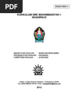 Download KTSP 2012_2013_AK by Akhmad Zawal SN184602734 doc pdf