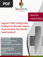 Sesi 1.2 Hasan Widjaja, S.kom