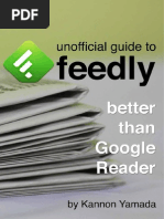 Download Feedly  by Muhamad Azizi SN184606841 doc pdf