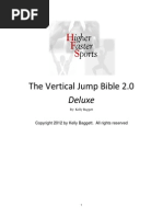 Download VJ Bible 2 by Michael Liu SN184606965 doc pdf