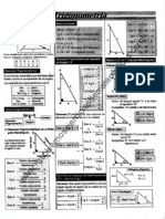 TRIGONOMETRÍA Regalo PDF