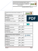 Petep II Pc-Cap RSJ-X 220512