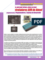 Los-AVR-Atmel.pdf