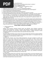 Download  Bunyi Hukum Lambert by Jane Arantika SN184611338 doc pdf