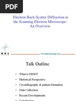 Mastering CAD CAM Ibrahim Zeid | PDF