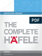 HRI AH Compact PDF
