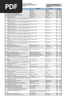 Download JAN13 by joejem SN184615786 doc pdf