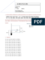 Practico 4 Suelos1 PDF