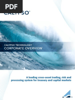 MT 304: Third Party Forex Instructions | PDF | Foreign Exchange Market ...