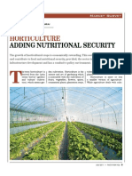 Horticulture-July11.pdf