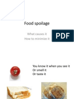 Foods Poli Age