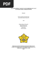Download ALAT PENGERING VAKUM by Rahmat Darma Wansyah SN184625344 doc pdf