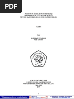 Download stokastik by Jon Sipayung SN184626666 doc pdf
