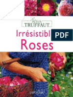 Irrésistibles Roses PDF