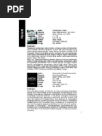 Download Penerbit Setara Press 2013 Intrans Publishing by Penerbit Intrans Publishing SN184629749 doc pdf