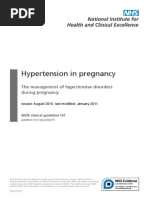 Download Hipertensi pada Kehamilan by Fadillah N Herbuono SN184632310 doc pdf