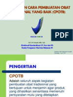 2 Pengenalan CPOTB