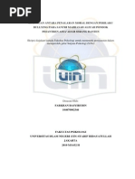 Download Farkhan Basyirudin Fps by Recca Damayanti SN184633006 doc pdf