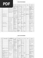 Download SMES Directory by Suhail SN184634016 doc pdf