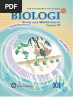 Download BiologiBSEKelas12SMAbylinaisSN184634663 doc pdf