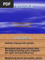 Download Statistika PPT Matematika by linais_ SN184635392 doc pdf