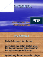 Download Statistika PPT Matematika by linais_ SN184635392 doc pdf